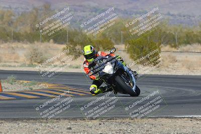 media/Feb-05-2023-SoCal Trackdays (Sun) [[b2340e6653]]/Turn 5 (120pm)/